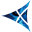 xebec-brush-manuals.pages.dev favicon